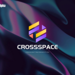 CrossSpace: Get ready to meet the ultimate playground for Web3