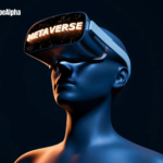 Exploring the Metaverse: A New Frontier in Digital Adventures