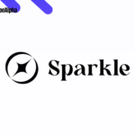 Sparkle: Is leading the charge into the future!