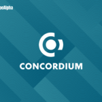Concordium: privacy, security, and scalability