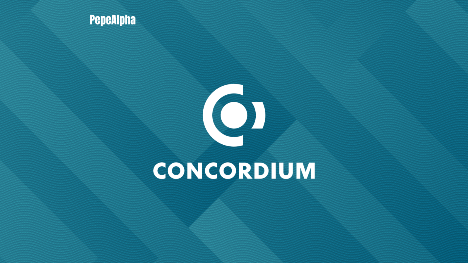 Concordium: privacy, security, and scalability