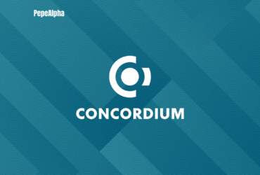 Concordium: privacy, security, and scalability