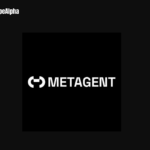 Metagent: Your one-way ticket to the cutting edge of Web3