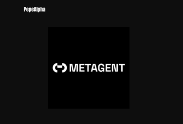 Metagent: Your one-way ticket to the cutting edge of Web3