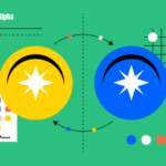 Token Gating: Dive into the fascinating world