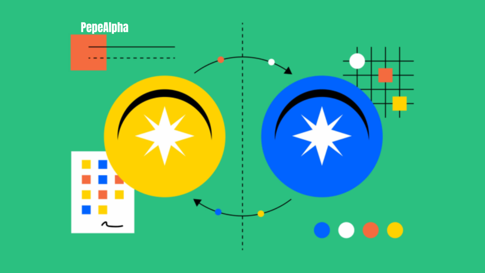 Token Gating: Dive into the fascinating world