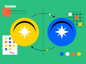 Token Gating: Dive into the fascinating world