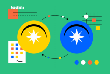 Token Gating: Dive into the fascinating world