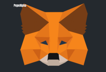 MetaMask: Your Easy Gateway to the Cryptoverse