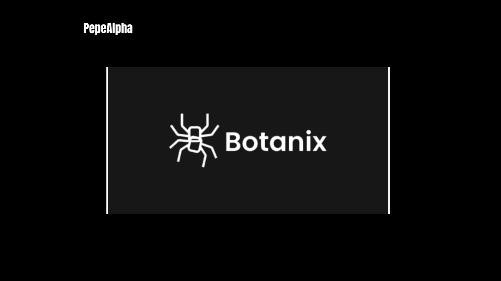 Botanix: The power of Ethereum to the Bitcoin network