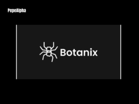 Botanix: The power of Ethereum to the Bitcoin network