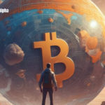 World of Bitcoin Smart Contracts and Applications