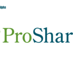 ProShares Bitcoin Strategy ETF: The world of cryptocurrency investing!