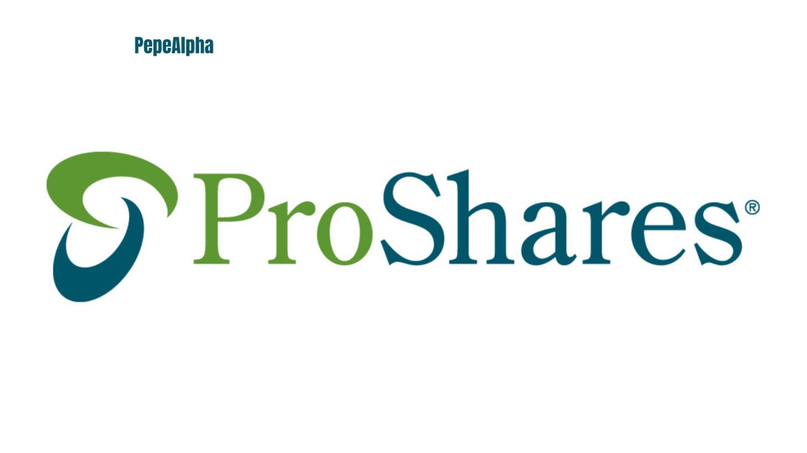 ProShares Bitcoin Strategy ETF: The world of cryptocurrency investing!