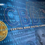 bitcoin PepeAlpha 333