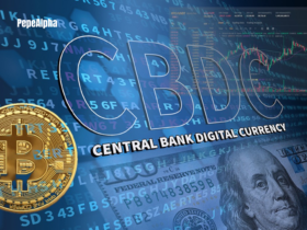 bitcoin PepeAlpha 333