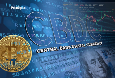 bitcoin PepeAlpha 333