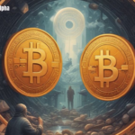 Bitcoin Halving: What it Means and its Impact