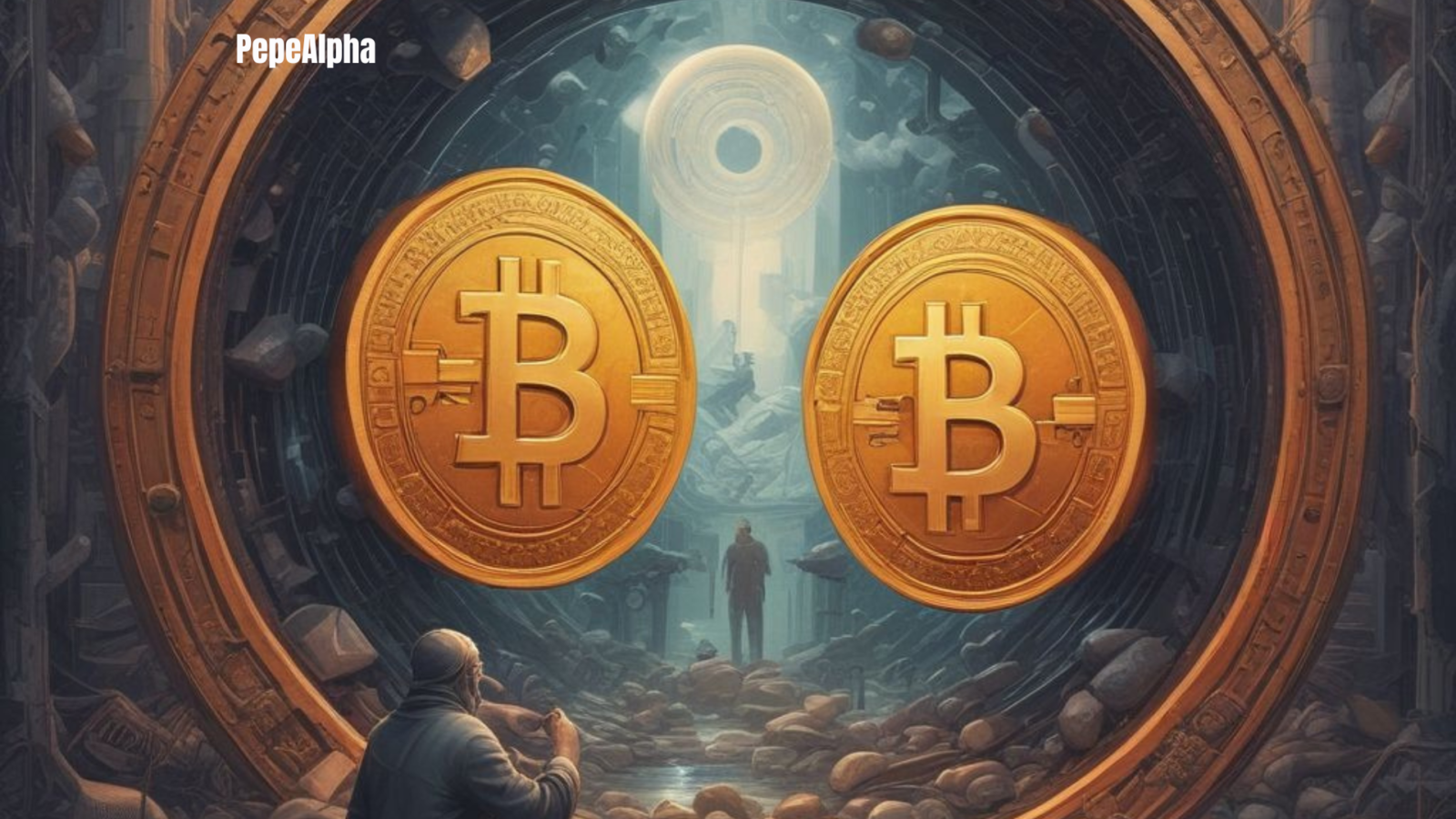 Bitcoin Halving: What it Means and its Impact