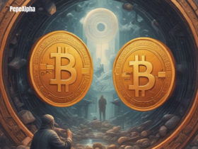 Bitcoin Halving: What it Means and its Impact