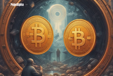 Bitcoin Halving: What it Means and its Impact