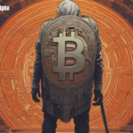 Bitcoin in Popular Culture: Movies, TV Shows, and Books