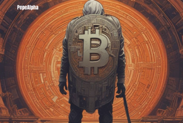 Bitcoin in Popular Culture: Movies, TV Shows, and Books
