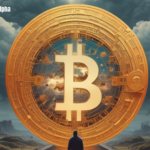 The complex terminology of the cryptocurrency world