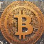 Bitcoin Community: the depths of forums And social media