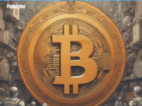 Bitcoin Community: the depths of forums And social media