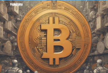 Bitcoin Community: the depths of forums And social media