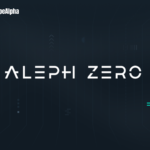 Aleph Zero: Continual innovation and advancement of the platform