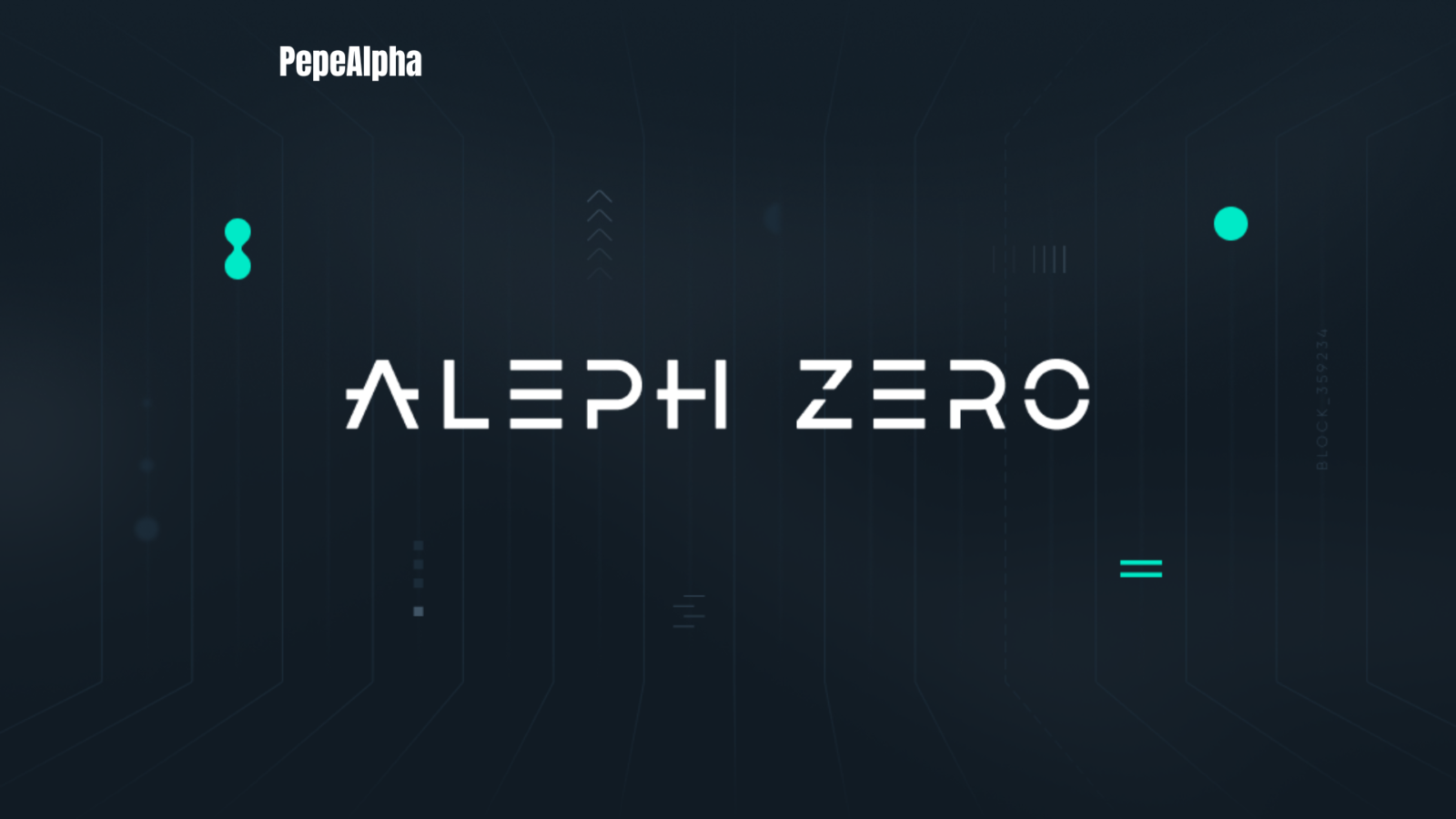 Aleph Zero: Continual innovation and advancement of the platform