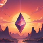 Ethereum Staking: A Secure Guide to Stake ETH