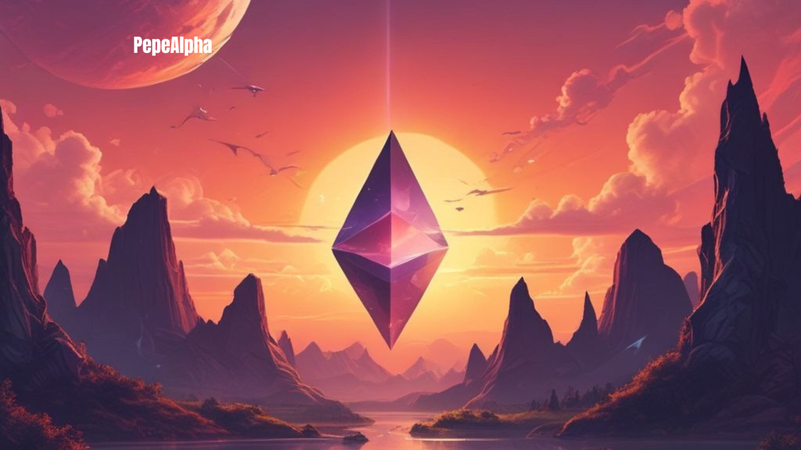 Ethereum Staking: A Secure Guide to Stake ETH