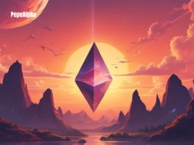 Ethereum Staking: A Secure Guide to Stake ETH