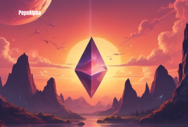 Ethereum Staking: A Secure Guide to Stake ETH