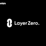 LayerZero: Connecting the Crypto Dots, One Chain at a Time!