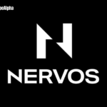 Nervos: Dive into the world of decentralized greatness!