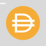 DAI's: The crown jewel of stablecoins!