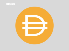 DAI's: The crown jewel of stablecoins!