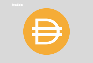 DAI's: The crown jewel of stablecoins!