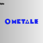 Metale Protocol: Your Ticket to the Content Revolution!