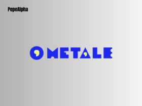 Metale Protocol: Your Ticket to the Content Revolution!