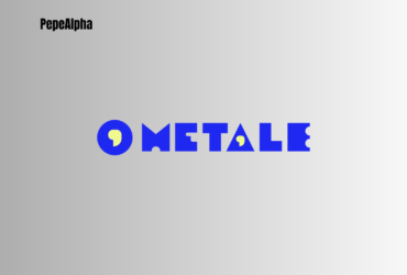 Metale Protocol: Your Ticket to the Content Revolution!