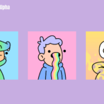 Doodles: everything you need to know