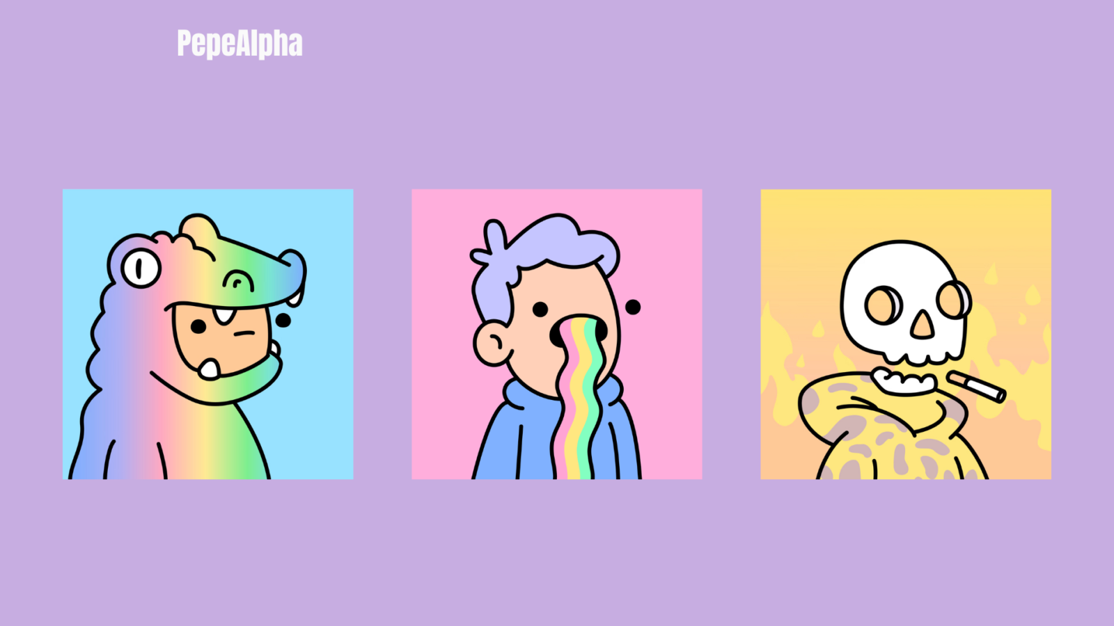 Doodles: everything you need to know