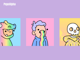 Doodles: everything you need to know