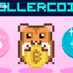 RollerCoin: was made for you to play fun games