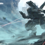 MetalCore: The ultimate gaming rollercoaster ride